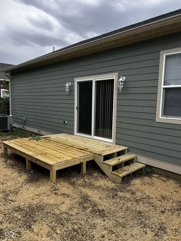 336 W 29th Street Indianapolis IN 46208