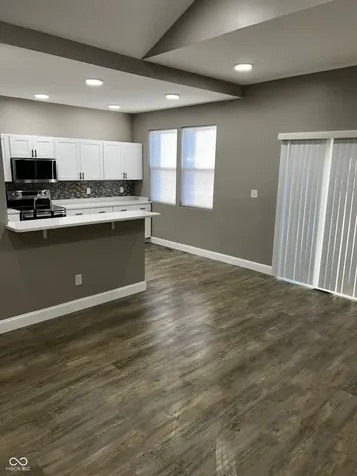 336 W 29th Street Indianapolis IN 46208