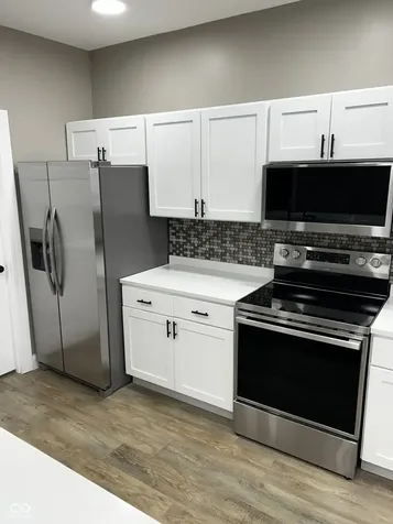 336 W 29th Street Indianapolis IN 46208