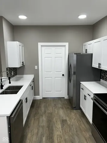 336 W 29th Street Indianapolis IN 46208