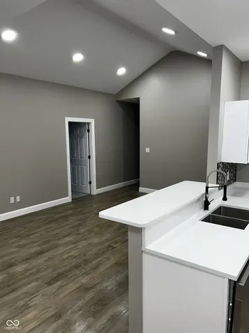 336 W 29th Street Indianapolis IN 46208