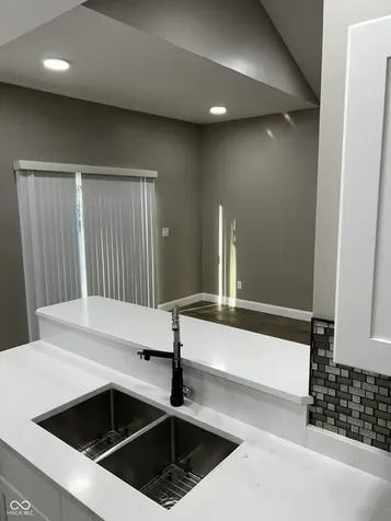336 W 29th Street Indianapolis IN 46208