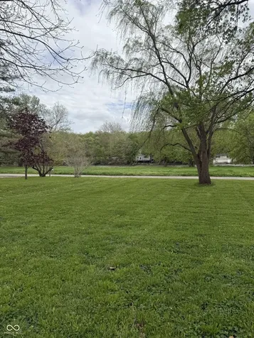 253 Riverwood Drive Noblesville IN 46062