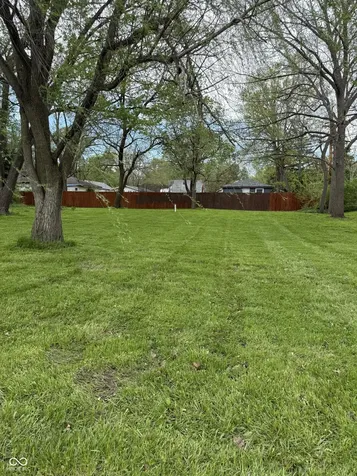 253 Riverwood Drive Noblesville IN 46062