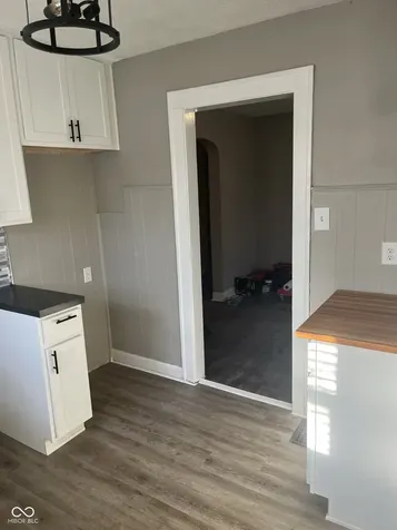1521 E Legrande Avenue Indianapolis IN 46203