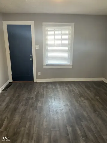 1521 E Legrande Avenue Indianapolis IN 46203