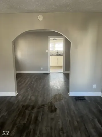 1521 E Legrande Avenue Indianapolis IN 46203