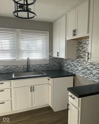 1521 E Legrande Avenue Indianapolis IN 46203