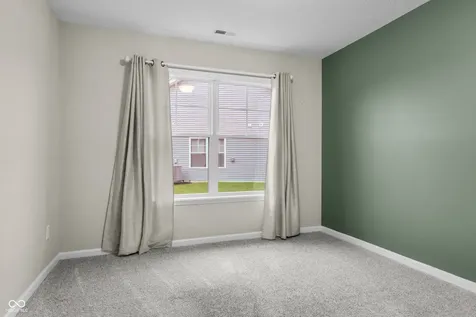7141 Lillian Place Cumberland IN 46229