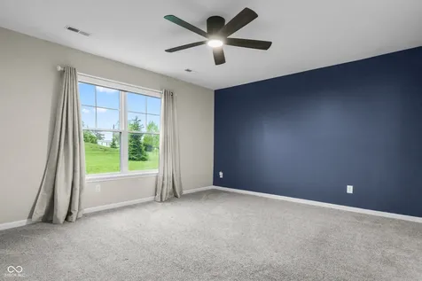 7141 Lillian Place Cumberland IN 46229