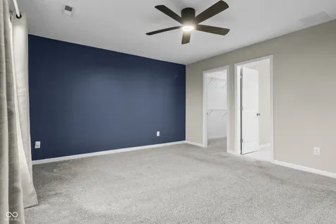 7141 Lillian Place Cumberland IN 46229