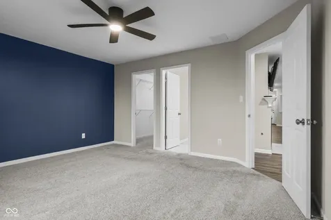 7141 Lillian Place Cumberland IN 46229