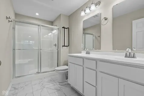 7141 Lillian Place Cumberland IN 46229