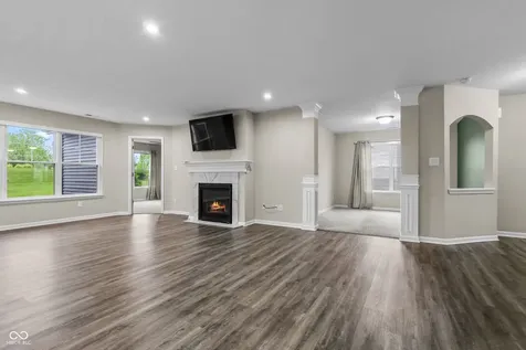 7141 Lillian Place Cumberland IN 46229
