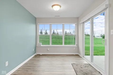 7141 Lillian Place Cumberland IN 46229