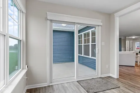 7141 Lillian Place Cumberland IN 46229
