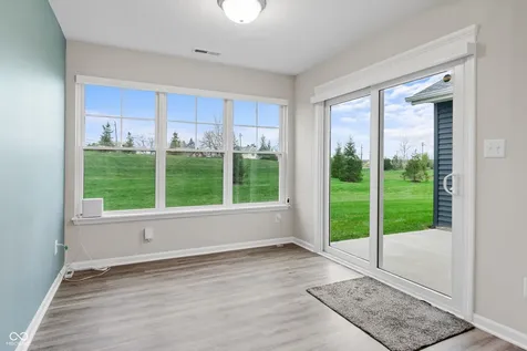7141 Lillian Place Cumberland IN 46229