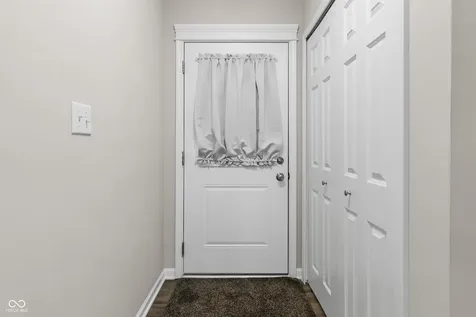 7141 Lillian Place Cumberland IN 46229