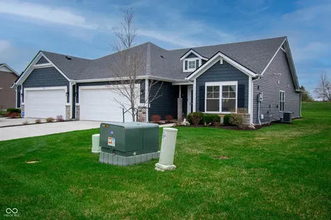 7141 Lillian Place Cumberland IN 46229