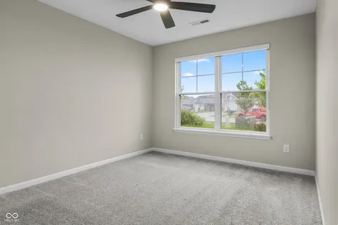 7141 Lillian Place Cumberland IN 46229
