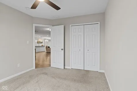 7141 Lillian Place Cumberland IN 46229