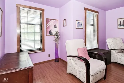 114 E 27th Street Indianapolis IN 46205