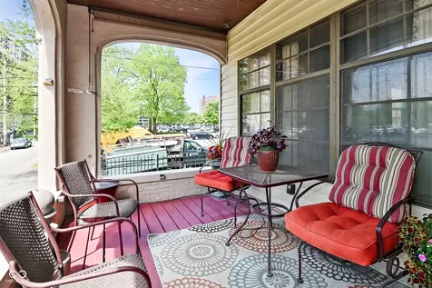 114 E 27th Street Indianapolis IN 46205