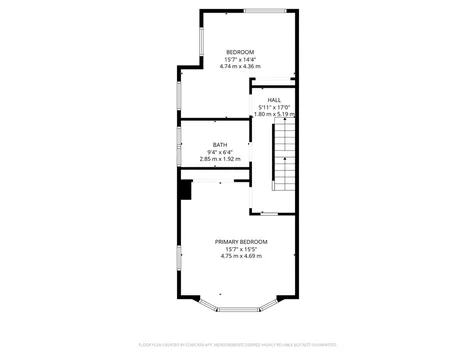 114 E 27th Street Indianapolis IN 46205