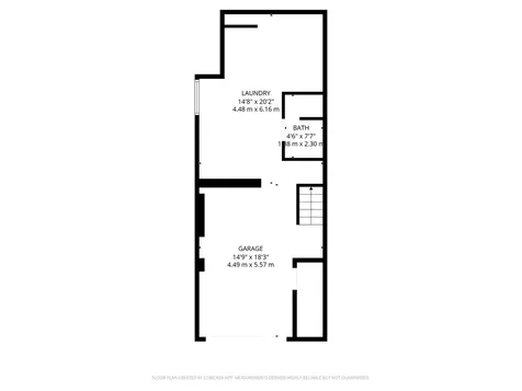 114 E 27th Street Indianapolis IN 46205