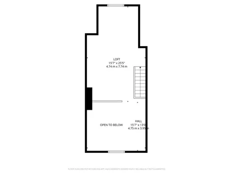 114 E 27th Street Indianapolis IN 46205