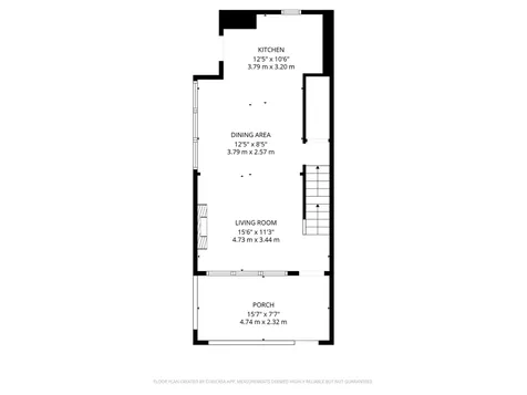 114 E 27th Street Indianapolis IN 46205