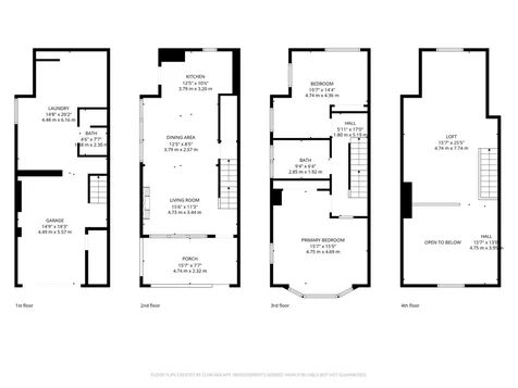 114 E 27th Street Indianapolis IN 46205