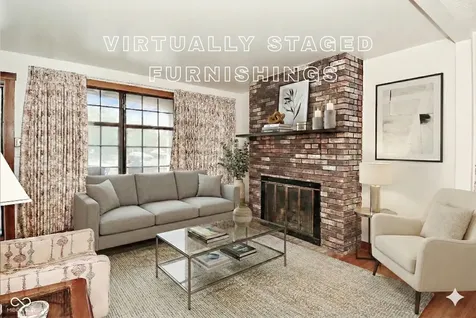 114 E 27th Street Indianapolis IN 46205