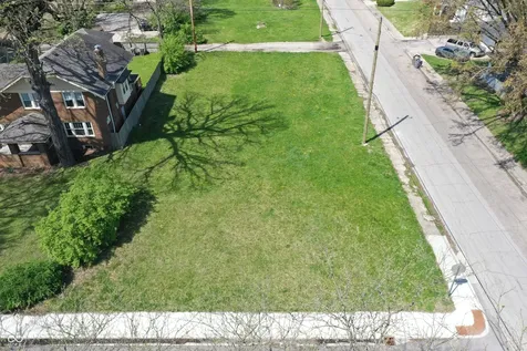 807 E 34th Street Indianapolis IN 46205