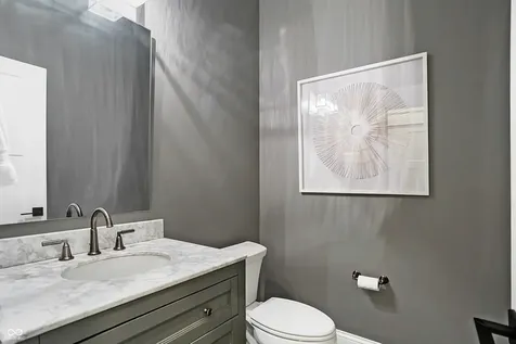 10725 Holliday Farms Boulevard Zionsville IN 46077