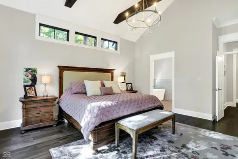 10725 Holliday Farms Boulevard Zionsville IN 46077