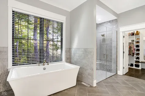 10725 Holliday Farms Boulevard Zionsville IN 46077