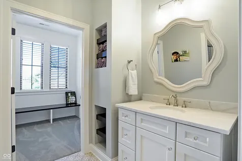 10725 Holliday Farms Boulevard Zionsville IN 46077