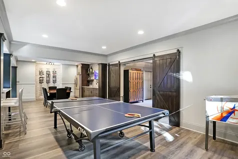 10725 Holliday Farms Boulevard Zionsville IN 46077
