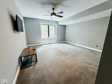 10725 Holliday Farms Boulevard Zionsville IN 46077