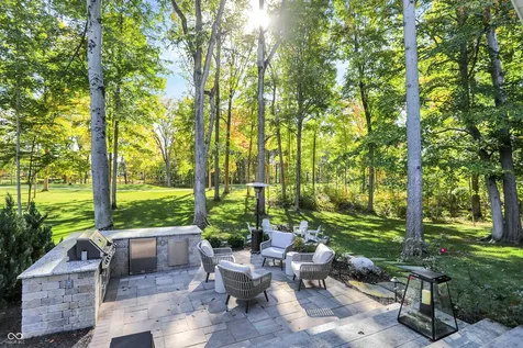 10725 Holliday Farms Boulevard Zionsville IN 46077