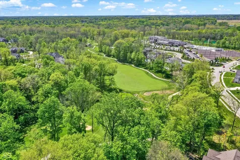 10725 Holliday Farms Boulevard Zionsville IN 46077