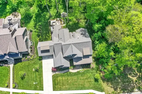 10725 Holliday Farms Boulevard Zionsville IN 46077