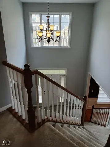 5983 Clearview Drive Carmel IN 46033