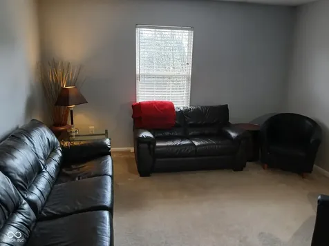 5983 Clearview Drive Carmel IN 46033