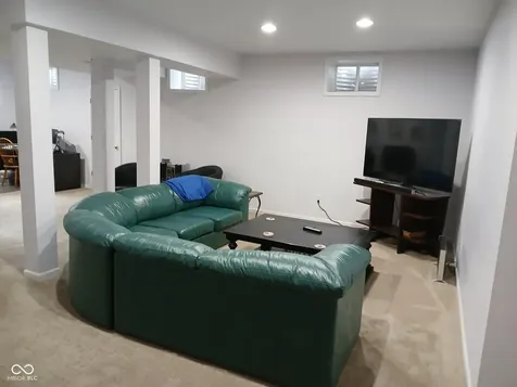 5983 Clearview Drive Carmel IN 46033