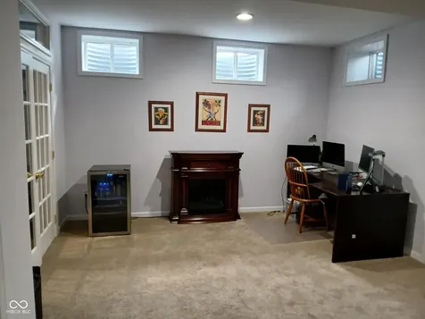 5983 Clearview Drive Carmel IN 46033
