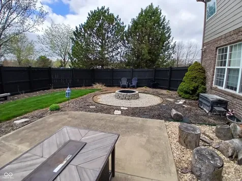 5983 Clearview Drive Carmel IN 46033
