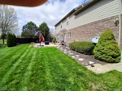 5983 Clearview Drive Carmel IN 46033
