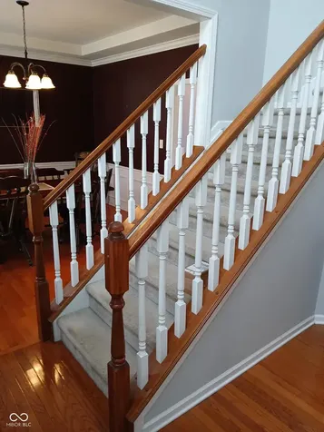 5983 Clearview Drive Carmel IN 46033